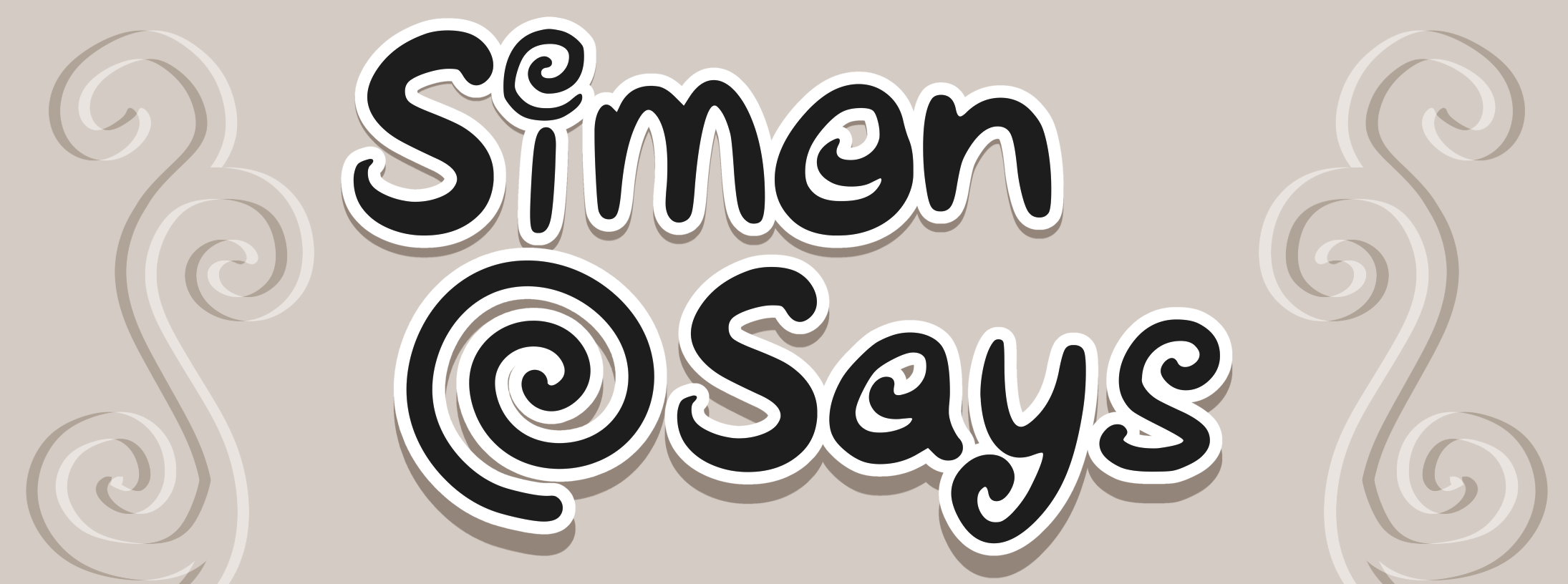 headerImage